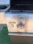 Газово барбекю - CHAR-BROIL PLATINUM, снимка 5