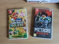 Nintendo Switch OLED, снимка 7