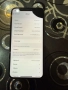 Продавам iphone X 64 GB, снимка 2