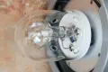 светкавица с акумулаторно захранване Godox AD600BM - 600Ws., снимка 4
