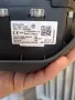 AIRBAG Аербег за Фолксваген VW Golf Arteon T-Roc Tiguan 2021-26г. OEM 5NA 880 201 E XEA, снимка 5