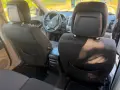 KIA CEED 1.6 crdi diesel , снимка 11