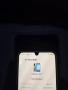 Samsung A 17 128 GB, снимка 6