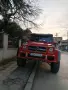 Продавам Mercedes G500 AMG , снимка 2