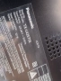 POWER BOARD ,TNPA5608 2 P,TXN/P10TMUB for 42inc DISPLAY LC420DUE-SFU2,  PANASONIC модел TX-L42ET5E​, снимка 7