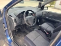 Hyundai Getz 1.1, снимка 5