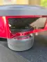 Бас каса с Субуфер Урал Патриот 15' 2000w Rms 4000w Max d2, снимка 7