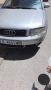 audi A4 1.9 131, снимка 1