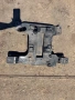 1ea805211b стойка за инвертор от Volkswagen ID.3 Pro двигател EBJC, ск. Кутия UMG, 145 кс., 62000 км, снимка 3