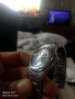 TAG Heuer Kirium Professional 200m Quartz, снимка 2