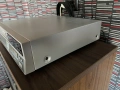 SONY CDP-11 S - JAPAN, снимка 5