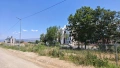 Парцел м-т Зеленика с гледка към залива и морето, снимка 2