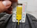 215/70/15C Pirelli / бус летни гуми, снимка 4