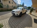 Ford kuga 4x4 keyless , снимка 1