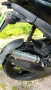 Piaggio NRG 70 cc 2T, снимка 5