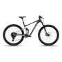 Marin TAM-1 Alloy XC-Trail Bike Black-Grey L Велосипед Колело, снимка 1