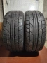 Гуми NITTO / 235 / 40 / 18 - Летни !, снимка 5