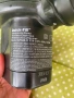 Електрическа помпа INTEX QUICK FILL, снимка 4