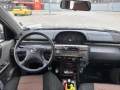 Nissan X-Trail I (T30) 2.2 dCi (114 кс) 4x4, снимка 7