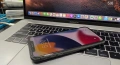 iPhone 11 100% battery , снимка 2