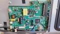 Части за телевизори, mainboard, LED подсветка и др., снимка 9