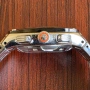 Seiko Sportura Kinetic Chronograph 7L22-0AD0, снимка 6