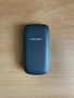 Samsung E1190 Самсунг Е1190, снимка 4