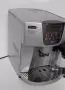 НАЙ ДОБРАТА ОФЕРТА Кафемашина Delonghi Magnifica PRONTO cappuccino, снимка 3