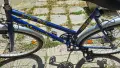 Велосипед Nevada (City Bike) – 26 цола, 18 скорости Колело 26 цола 18 скорости, снимка 13
