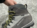 Туристически обувки Garmont Lagorai GTX, снимка 6