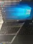 Acer TravelMate 8572 series, снимка 1