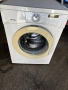 Продавам работеща пералня Gorenje, снимка 1