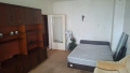 Продавам 2-стаен апартамент, снимка 15