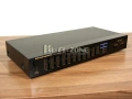 ЕКВАЛАЙЗЕР   Marantz eq-140 , снимка 6
