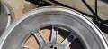 Алуминиеви джанти AUDI VW 17 цола J7.5 ET32 57.1 5X112/5X100, снимка 7