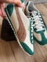 Оригинални и нови класически маратонки Puma Arizona Suede ! 44 н, снимка 5