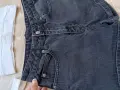 продавам дамски комплект , снимка 5