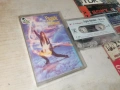 YNGWIE MALMSTTEN 1992 UNISON TAPE 1106261833H2E7R, снимка 8