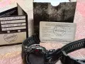 Casio G-SHOCK Mudman GW-9500-1ER, снимка 1