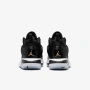 Nike - Jordan Stay Loyal 3 №38.5 Оригинал Код 901, снимка 4