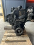 Двигател PEUGEOT 207 1.4 HDI 68к.с.-КОД:8HZ, снимка 4