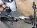 Планински велосипед Scott Aspect 730 27,5" 2018 ; Рамка S, Aspect 700 series Alloy 6061 , снимка 7