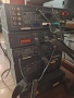 pioneer, снимка 7