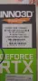 Inno3D - GeForce RTX 3060 Twin X2 12GB, снимка 7
