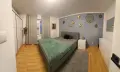 Продава се уютна едноетажна къща 102 кв.м до плаж Иракли, снимка 4