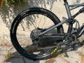 Specialized Enduro Comp 27.5 M 2018, снимка 12