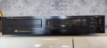 CD плейър - Nakamichi CDP-2E, снимка 2
