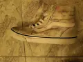 Запазени дамски маратонки Vans, снимка 5
