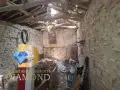 Едноетажна къща в село Средно градище, общ. Чирпан, снимка 11