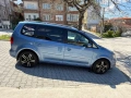 VW TOURAN фейслифт внос от Германия , снимка 3